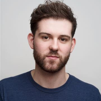Perry O’Dea