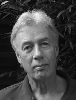 Pat Abernethy