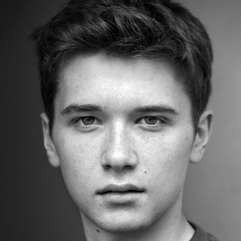 Patrick McNamee