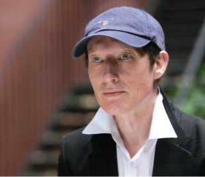 Paul Kerryson