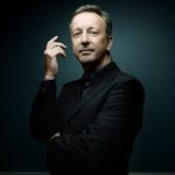 Paul Agnew