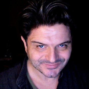 Paul Keogan