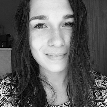 Phoebe Wood