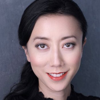 Phyllis Ho