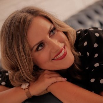 Pippa Cleary