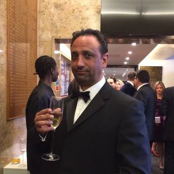 Tiran Aakel