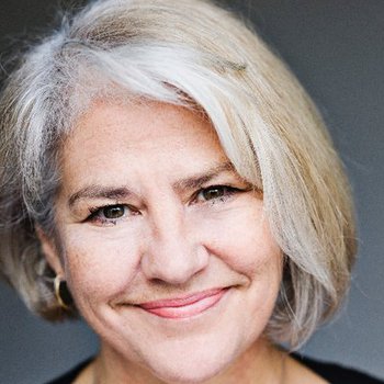Denise Black