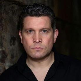 Sion Lloyd