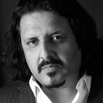 Rehan Sheikh