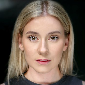 Rhea Locker-Marsh