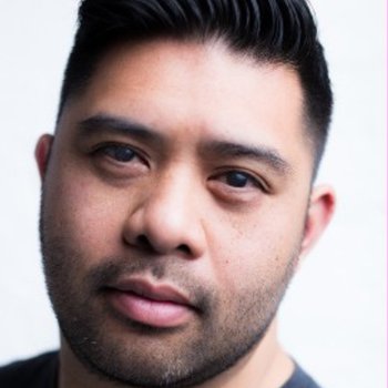 Richard Peralta