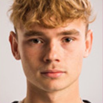 Riley Woodford