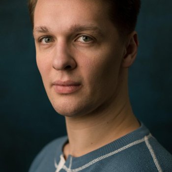 Robban Hogstrom