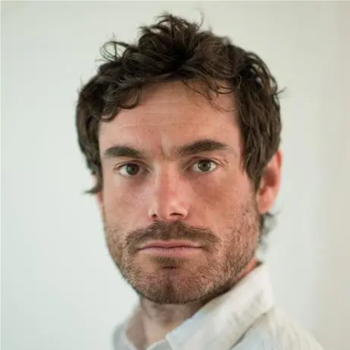 Rob Pomfret