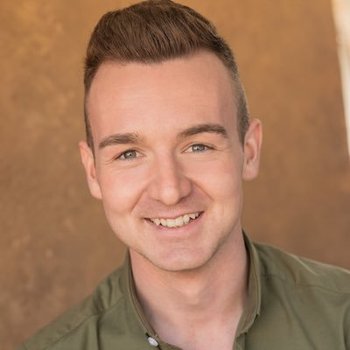 Ryan Jupp