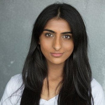 Raagni Sharma