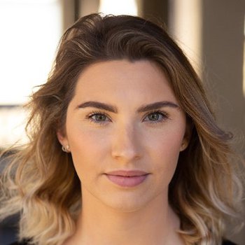 Rachael Walsh