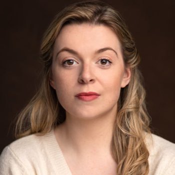Rachel Rawlinson