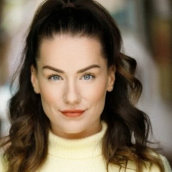 Rebecca Donnelly