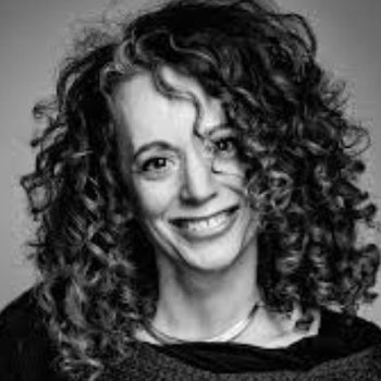 Rebecca Taichman