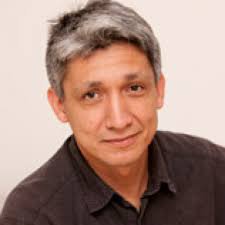 Riccardo Hernandez