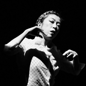 Rihoko Sato
