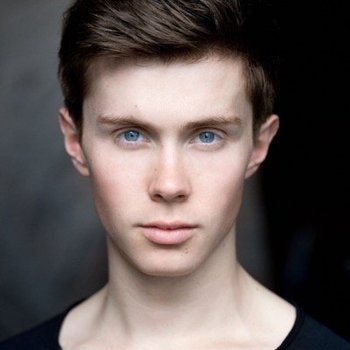 Rob Houchen