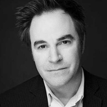 Roger Bart