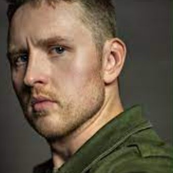 Ross Anderson