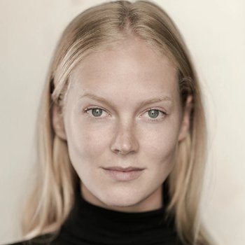 Rosy McEwen