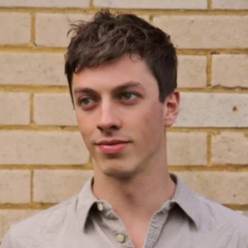 Rowan Polonski