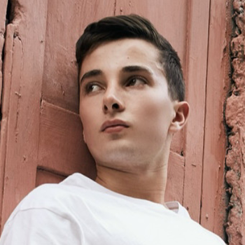 Ryan Kopel