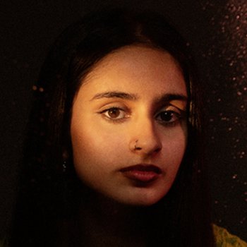 Samar Khan