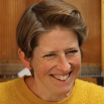 Sarah Nicolls