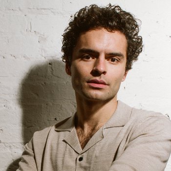 Sebastian De Souza