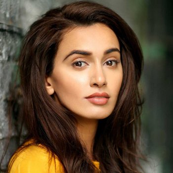 Shila Iqbal