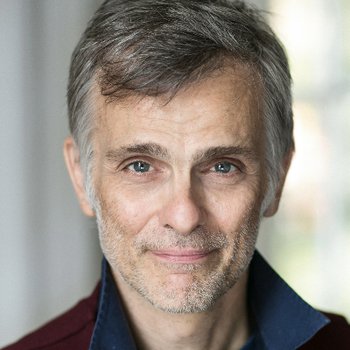 Simon Furness