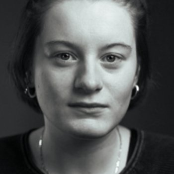 Sky Frances
