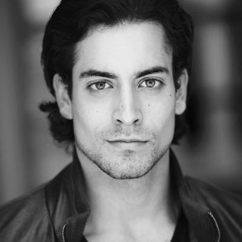 Stylianos Thomadakis