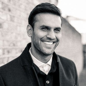 Saaj Raja