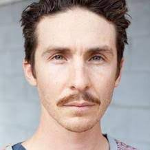 Sam Dugmore