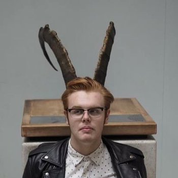Sam Smithson