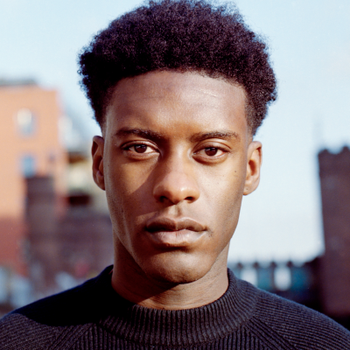 Samuel Adewunmi