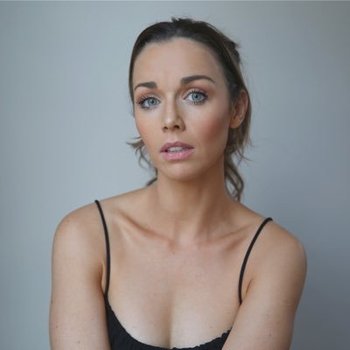 Sarah O'Connor