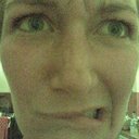 Sarah Calver