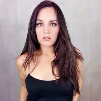 Sarah Drake