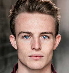 Danny Colligan