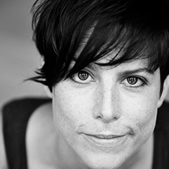 Helen Siveter