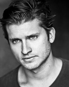 Tom Weston-Jones