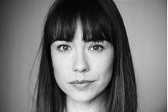 Caroline Martin